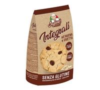Inglese Biscotti Avena Uvetta 300 G