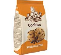 Inglese biscotti cookies 200 g