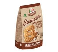 Inglese Bisc.Avena Int.300g