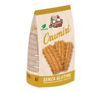 INGLESE Crumiri 300g