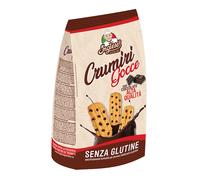 Inglese Crumiri Gocce 300 G