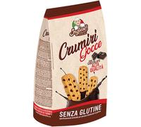 inglese crumiri gocce 300 g