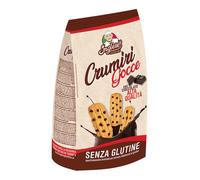 INGLESE Crumiri Gocce 300g