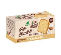 INGLESE Fette Class.200g