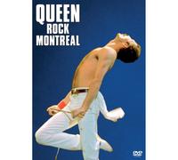 Inglese, Francese, Tedesco, Spagnolo, Italiano, Olandese, Portoghese DVD Video -