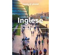 Inglese. Frasario dizionario