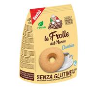 Inglese frolle classiche 200 g