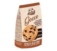 Inglese Gocce Cioccolato 300 G
