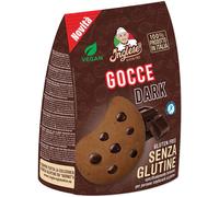 inglese gocce dark 200 g