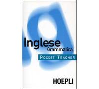 Inglese. Grammatica