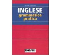 Inglese. Grammatica pratica