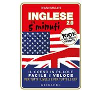 Inglese in 5 minuti 2.0