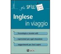 Inglese in viaggio