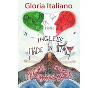 Inglese made in Italy
