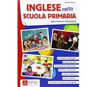 Inglese nella scuola primaria