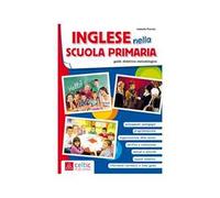 Inglese nella scuola primaria