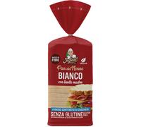 inglese pan del nonno bianco 300 g