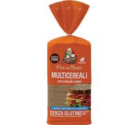 inglese pan del nonno multicereali 300 g