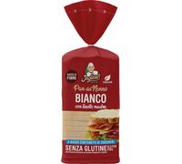 INGLESE Pan Nonno Bianco 300g