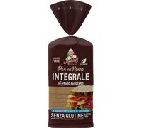 INGLESE Pane Nonno Sarac.300g