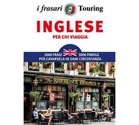Inglese per chi viaggia