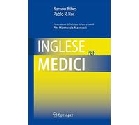 Inglese per medici - [Springer Italia]