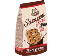 inglese saraceni gocce 300 g