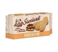 INGLESE Savoiardi 180g