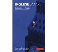 Inglese smart. Dizionario+Verbi