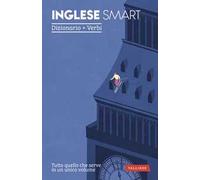 Inglese smart. Dizionario+Verbi