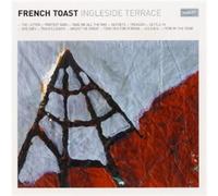 Ingleside Terrace - French Toast (Audio CD)