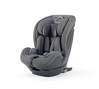 Inglesina 8029448080612 Seggiolini Auto Unisex