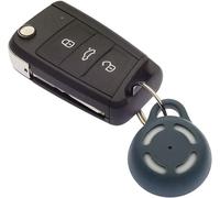 Inglesina Ally Key - Accessorio Bluetooth per Dispositivo Antiabbandono Ally Pad