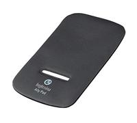 Inglesina Dispositivo Antiabbandono Ally Pad - Sicurezza per il tuo Bambino in Auto