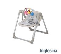 Sdraietta altalena movimento oscillante WAVE Butter AZ97K9BTT
