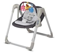 Altalena Inglesina Wave Pepper