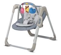 INGLESINA - Altalena Wave - Sugar