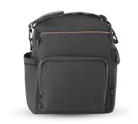 Borsa nursery Inglesina Adventure Bag AX71R0MGG