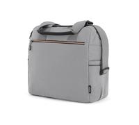 Borsa nursery Inglesina Day Bag AX70Q0HRG
