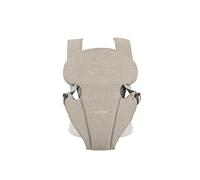 Inglesina AY95P0BEI, Marsupio Front Beige