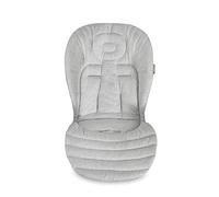 Baby Snug Pad passeggini Melange/Cotone