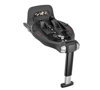 Inglesina - Base Auto Darwin 360° i-Size