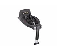 Inglesina Base Auto Girevole Darwin 360° I-Size Isofix OFFERTISSIMA