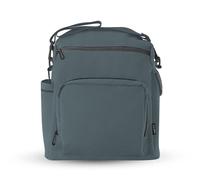 Borsa Inglesina Aptica XT Adventure Bag