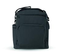 INGLESINA - Borsa Adventure Bag per Aptica XT 2026 - Magnet Grey