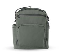 Borsa Inglesina Aptica XT Adventure Bag