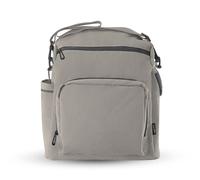 Borsa Inglesina Aptica XT Adventure Bag