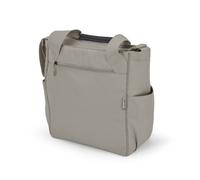Inglesina Borsa Day Bag per Passeggino Electa Battery Beige