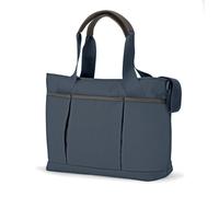 INGLESINA - Borsa Day Bag Aptica 2026 - Sapphire Blue