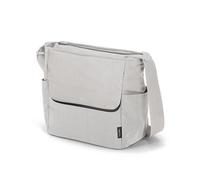 Inglesina Borsa Day Bag per Aptica Opal Ivory